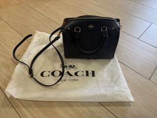 （分類：）位於 。 由 chloebao 提交（商品編號 1465420713，圖片 1）。簡介： 。