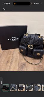 (Category: ) located in . Submitted by ilovemalaysia (Listing ID 1465560671, Image 1). Description: .