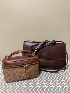 (Category: ) located in . Submitted by houseofbella (Listing ID 1465411145, Image 1). Description: .