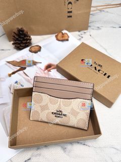 （分類：）位於 。 由 hkpowerbuy. 提交（商品編號 1465384992，圖片 1）。簡介： 。