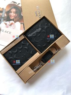 （分類：）位於 。 由 hkpowerbuy. 提交（商品編號 1465388582，圖片 1）。簡介： 。