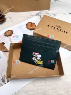 （分類：）位於 。 由 hkpowerbuy. 提交（商品編號 1465389487，圖片 1）。簡介： 。