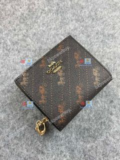 （分類：）位於 。 由 hkpowerbuy. 提交（商品編號 1465397310，圖片 1）。簡介： 。