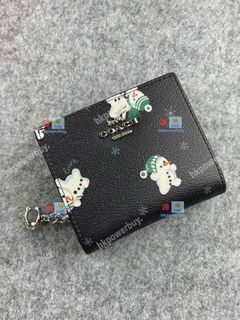 （分類：）位於 。 由 hkpowerbuy. 提交（商品編號 1465398418，圖片 1）。簡介： 。