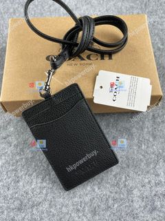 （分類：）位於 。 由 hkpowerbuy. 提交（商品編號 1465403345，圖片 1）。簡介： 。