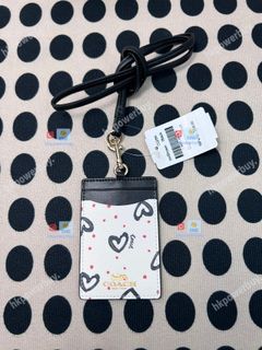 （分類：）位於 。 由 hkpowerbuy. 提交（商品編號 1465417109，圖片 1）。簡介： 。