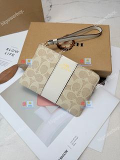 （分類：）位於 。 由 hkpowerbuy. 提交（商品編號 1465500864，圖片 1）。簡介： 。