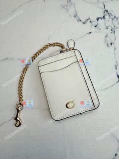 （分類：）位於 。 由 hkpowerbuy. 提交（商品編號 1465563458，圖片 1）。簡介： 。