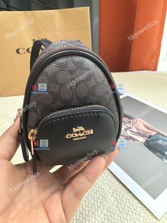 （分類：）位於 。 由 hkpowerbuy. 提交（商品編號 1465572993，圖片 1）。簡介： 。