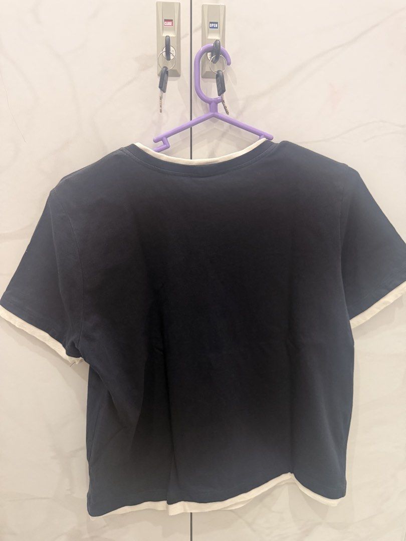 coachella 80 valley sunset shirt (Category: Shirts) located in General Santos City (Dadiangas). Submitted by vxiechii (Listing ID 1465506158, Image 2). Description: - pay as you order + jnt/lbc - no tag nor photo of worn.