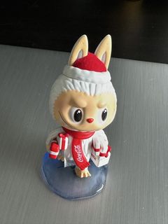 （分類：）位於 。 由 bearbearbearbella 提交（商品編號 1465445099，圖片 1）。簡介： 。