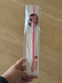（分類：）位於 。 由 boomyen 提交（商品編號 1465498515，圖片 1）。簡介： 。