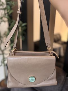 (Category: ) located in . Submitted by allaboutpreloved88 (Listing ID 1465387147, Image 1). Description: .