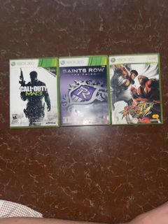 (Category: ) located in . Submitted by vannnnz_item (Listing ID 1465553799, Image 1). Description: .