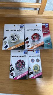 （分類：）位於 。 由 jl.wai 提交（商品編號 1465453717，圖片 1）。簡介： 。