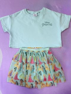 (Category: ) located in . Submitted by bebibufinds (Listing ID 1465529789, Image 1). Description: .