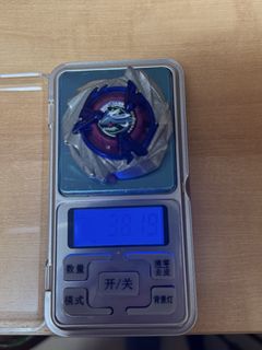 （分類：）位於 。 由 HinHin05 提交（商品編號 1465533158，圖片 1）。簡介： 。