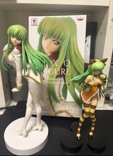（分類：）位於 。 由 lulu3434hh 提交（商品編號 1465514241，圖片 1）。簡介： 。