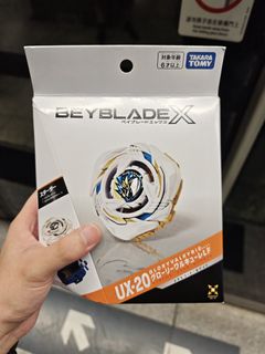 （分類：）位於 。 由 perry8 提交（商品編號 1465390843，圖片 1）。簡介： 。