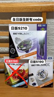 （分類：）位於 。 由 jl.wai 提交（商品編號 1463464603，圖片 1）。簡介： 。