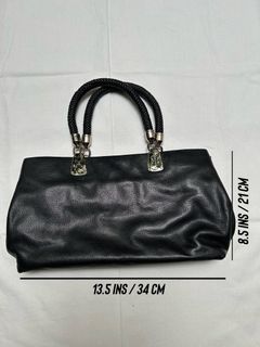 (Category: ) located in . Submitted by sileng (Listing ID 1465439900, Image 1). Description: .