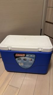 （分類：）位於 。 由 momibb 提交（商品編號 1465493918，圖片 1）。簡介： 。