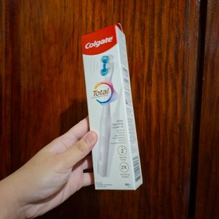 (Category: ) located in . Submitted by last_price_posted (Listing ID 1465476093, Image 1). Description: .