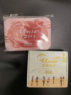 （分類：）位於 。 由 wwww1214 提交（商品編號 1465416311，圖片 1）。簡介： 。