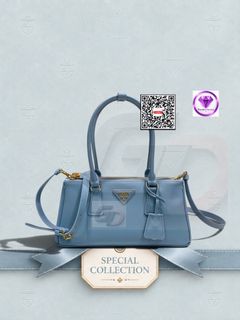 (Category: ) located in . Submitted by godada.allshop_selection (Listing ID 1465487635, Image 1). Description: .