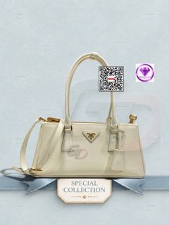 (Category: ) located in . Submitted by godada.allshop_selection (Listing ID 1465487986, Image 1). Description: .