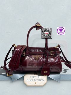 (Category: ) located in . Submitted by godada.allshop_selection (Listing ID 1465504518, Image 1). Description: .