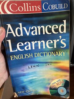(Category: ) located in . Submitted by cjfgk (Listing ID 1465437399, Image 1). Description: .