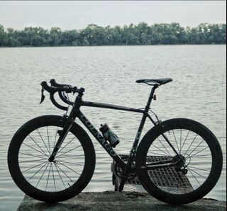 (Category: ) located in . Submitted by wc.chng (Listing ID 1465477038, Image 1). Description: .
