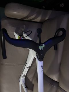 （分類：）位於 。 由 mk0954 提交（商品編號 1465457871，圖片 1）。簡介： 。