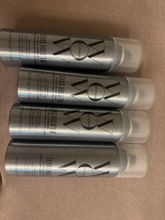 （分類：）位於 。 由 ngheyman 提交（商品編號 1465526167，圖片 1）。簡介： 。