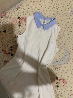 (Kategori: ) berada di . Dikirim oleh prlvdncip (ID iklan 1465446428, Gambar 1). Deskripsi: .