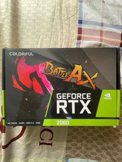 (Category: ) located in . Submitted by mikah0711 (Listing ID 1465391863, Image 1). Description: .