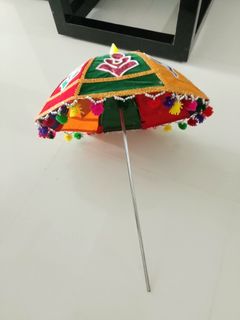 (Category: ) located in . Submitted by seema28 (Listing ID 1465413205, Image 1). Description: .