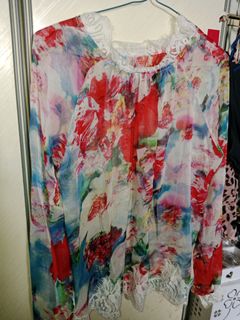 (Category: ) located in . Submitted by querelle (Listing ID 1465530053, Image 1). Description: .