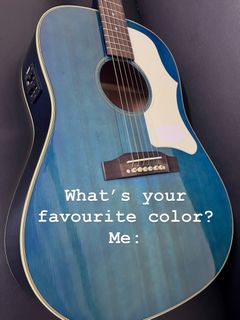 (Category: ) located in . Submitted by sg-rare-guitars-warehouse (Listing ID 1465503655, Image 1). Description: .