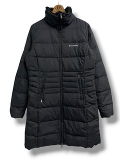 (Category: ) located in . Submitted by wornwear.ph (Listing ID 1465534817, Image 1). Description: .