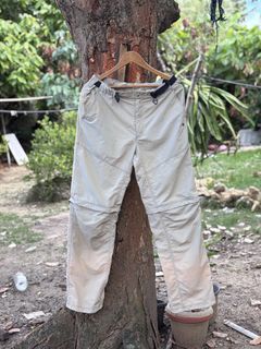 (Category: ) located in . Submitted by ticao_thrift (Listing ID 1465490921, Image 1). Description: .