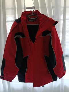 (Category: ) located in . Submitted by lkyong (Listing ID 1465421313, Image 1). Description: .