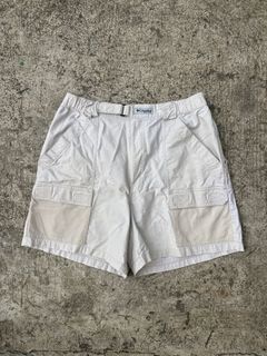 (Category: ) located in . Submitted by wharfthrift (Listing ID 1465445498, Image 1). Description: .