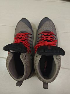 （分類：）位於 。 由 frnsq 提交（商品編號 1465399606，圖片 1）。簡介： 。