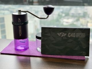 （分類：）位於 。 由 tthommy 提交（商品編號 1465405948，圖片 1）。簡介： 。