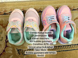 (Category: ) located in . Submitted by grand.nurulsyafiqahsharuln (Listing ID 1465404615, Image 1). Description: .
