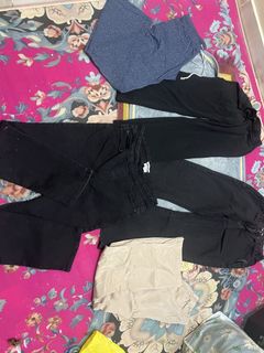 (Category: ) located in . Submitted by adawiah_adwa (Listing ID 1465386503, Image 1). Description: .