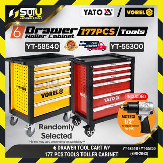 (Category: ) located in . Submitted by suiumachinery88 (Listing ID 185142064, Image 1). Description: .