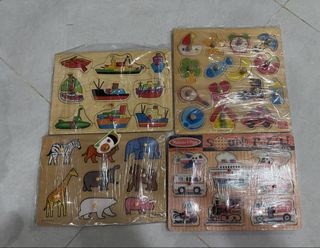 (Category: ) located in . Submitted by preloved_zarazafran22 (Listing ID 1465445622, Image 1). Description: .